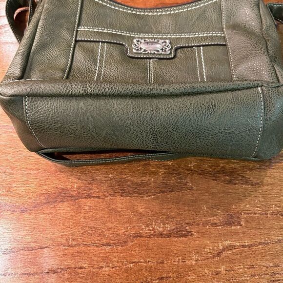 Born of Concepts purse - Picture 7 of 10